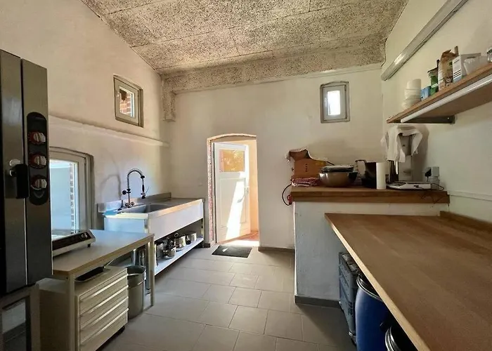 Erholung Zu Zweit Apartament *